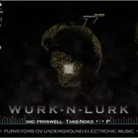 Live On Air by S.W.U.