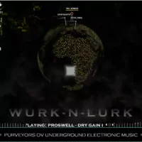 Live On Air by S.W.U.