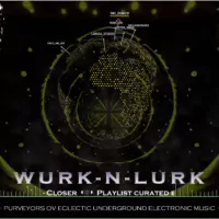 Live On Air by S.W.U.