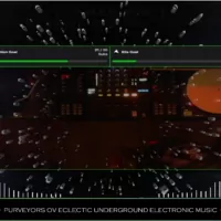 Live On Air by S.W.U.