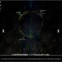 Live On Air by S.W.U.