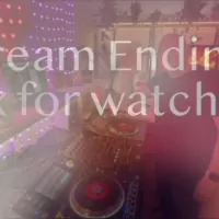 Clmegedo #860 make love not war by Clmegedo