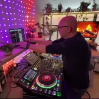 Clmegedo #866 make love not war by Clmegedo