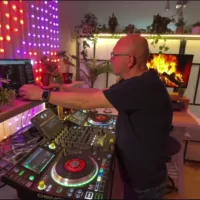 Clmegedo #872 make love not war by Clmegedo