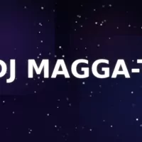 DJ MAGGA-T House Musik in The MIX by DJ MAGGA-T