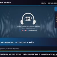 Live On Air by mexfm.com