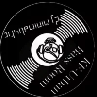 KF-UBR Livestream by MINIMaLISTIC