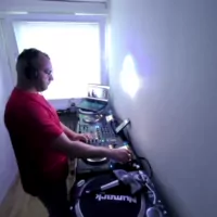 Basson 1406.2026Live On Air by BASSON