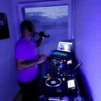 Basson 26,07.2026Live On Air by BASSON
