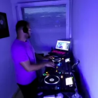 Basson 26,07.2026Live On Air by BASSON
