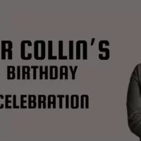 Live On Air by Deep Space Broadcast