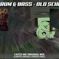Live On Air by The BearMixer