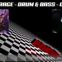 Live On Air by The BearMixer
