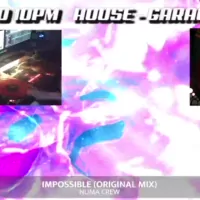 Live On Air by The BearMixer