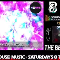 Live On Air by The BearMixer