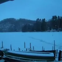 Live On Air by Streaming2