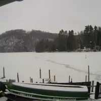 Live On Air by Streaming2