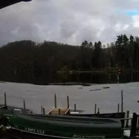 Live On Air by Streaming2