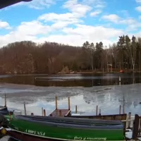 Live On Air by Streaming2