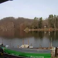 Live On Air by Streaming2