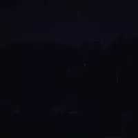 Live On Air by Streaming2