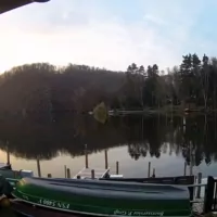 Live On Air by Streaming2