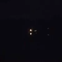 Live On Air by Streaming2