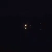 Live On Air by Streaming2