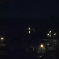 Live On Air by Streaming2