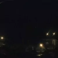 Live On Air by Streaming2