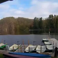 Live On Air by Streaming2