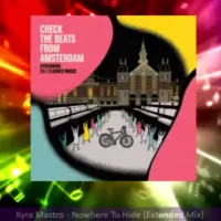 🎶Beats From Amsterdam 🤖Fresh House😎🎶 by Ruud Huisman's Beats From Amsterdam