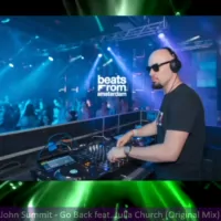 🎶Beats From Amsterdam 🤖Fresh House😎🎶 by Ruud Huisman's Beats From Amsterdam