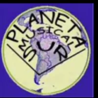 Foro Imagina-Radio-Multimedia con otra comunicación posible en vivo. by imaginaradioytv