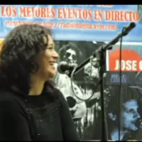 Foro Imagina-Radio-Multimedia con otra comunicación posible en vivo. by imaginaradioytv