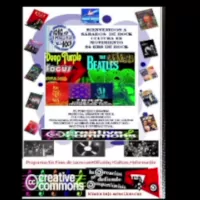 Foro Imagina-Radio-Multimedia con otra comunicación posible en vivo. by imaginaradioytv