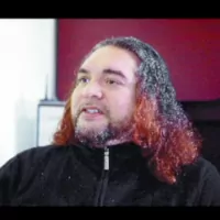 Foro Imagina-Radio-Multimedia con otra comunicación posible en vivo. by imaginaradioytv