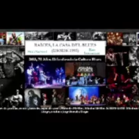 Foro Imagina-Radio-Multimedia con otra comunicación posible en vivo. by imaginaradioytv