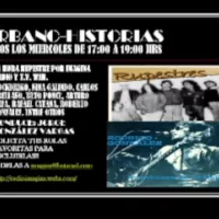 Foro Imagina-Radio-Multimedia con otra comunicación posible en vivo. by imaginaradioytv