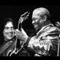 Foro Imagina-Radio-Multimedia con otra comunicación posible en vivo. by imaginaradioytv