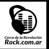 Foro Imagina-Radio-Multimedia con otra comunicación posible en vivo. by imaginaradioytv