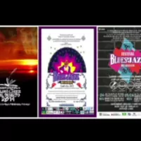 Live On Air by imaginaradioytv