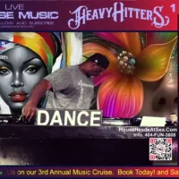 KMTV Live by Da Vyne