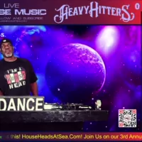 KMTV Live by Da Vyne