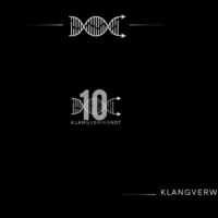 Klangverwandt by klangverwandt