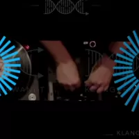 Klangverwandt by klangverwandt