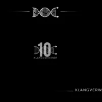 Klangverwandt Sommerhitze Tech Classic Edition by klangverwandt