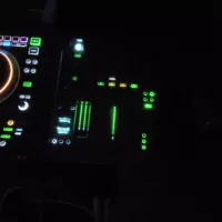 Live On Air Sun is Shining by Dave