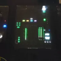 Live On Air by Dave
