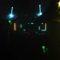 Live On Air by Toddy Tempo.